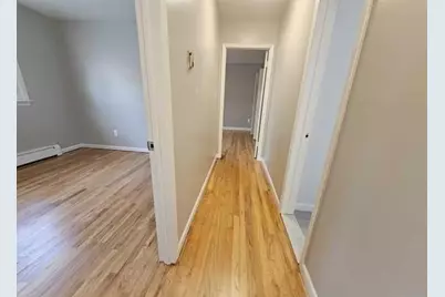 22 Kennedy Ct #2, Lyndhurst Township, NJ 07071 - Photo 11