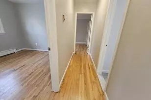 22 Kennedy Ct, Lyndhurst Township, NJ 07071 - Photo 11