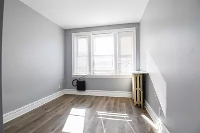 153 Sterling Ave #2R, Jersey City, NJ 07305 - Photo 11