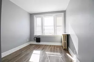 153 Sterling Ave, Jersey City, NJ 07305 - Photo 11