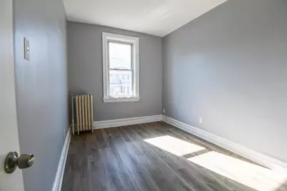 153 Sterling Ave #2R, Jersey City, NJ 07305 - Photo 9