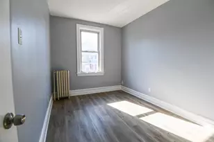 153 Sterling Ave, Jersey City, NJ 07305 - Photo 9