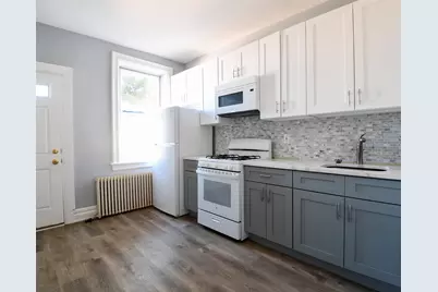153 Sterling Ave #2R, Jersey City, NJ 07305 - Photo 3
