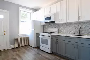 153 Sterling Ave, Jersey City, NJ 07305 - Photo 3