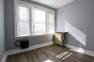 153 Sterling Ave, Jersey City, NJ 07305 - Photo 13