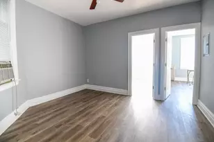 153 Sterling Ave, Jersey City, NJ 07305 - Photo 5