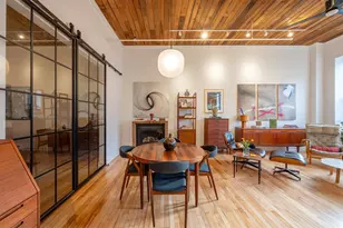 126 Webster Ave, Jersey City, NJ 07307 - Photo 3