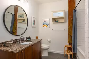 126 Webster Ave, Jersey City, NJ 07307 - Photo 9