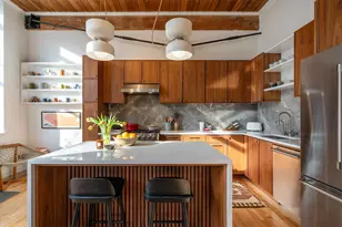 126 Webster Ave, Jersey City, NJ 07307 - Photo 5