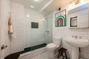 126 Webster Ave, Jersey City, NJ 07307 - Photo 11