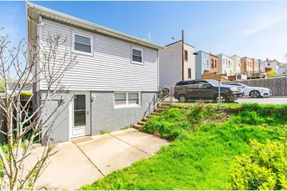 1701 79th St, North Bergen, NJ 07047 - Photo 25