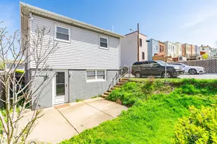 1701 79th St, North Bergen, NJ 07047 - Photo 25