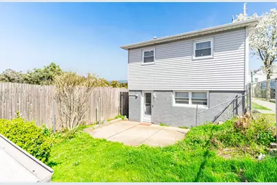 1701 79th St, North Bergen, NJ 07047 - Photo 27
