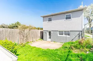 1701 79th St, North Bergen, NJ 07047 - Photo 27