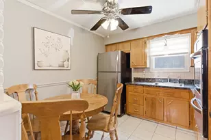 1701 79th St, North Bergen, NJ 07047 - Photo 7