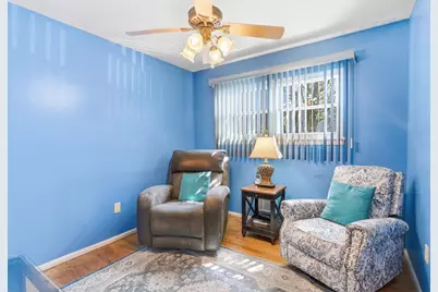 1701 79th St, North Bergen, NJ 07047 - Photo 9