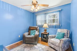 1701 79th St, North Bergen, NJ 07047 - Photo 9