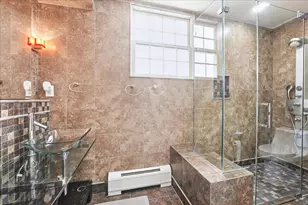 101 Shearwater Ct E, Jersey City, NJ 07305 - Photo 23