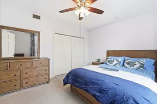 101 Shearwater Ct E, Jersey City, NJ 07305 - Photo 21