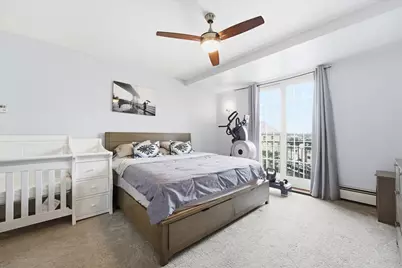 101 Shearwater Ct East #63, Jersey City, NJ 07305 - Photo 31