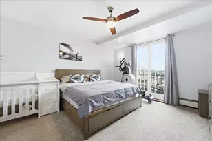 101 Shearwater Ct E, Jersey City, NJ 07305 - Photo 31