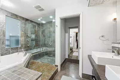 101 Shearwater Ct East #63, Jersey City, NJ 07305 - Photo 29