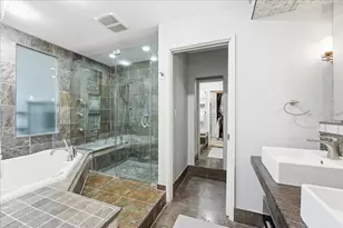 101 Shearwater Ct E, Jersey City, NJ 07305 - Photo 29
