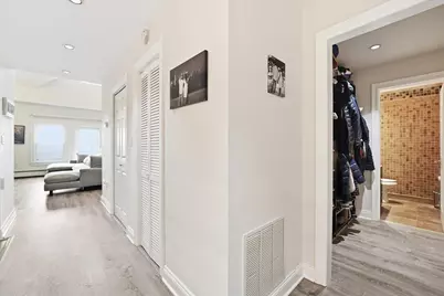 101 Shearwater Ct East #63, Jersey City, NJ 07305 - Photo 15