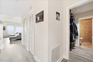 101 Shearwater Ct E, Jersey City, NJ 07305 - Photo 15