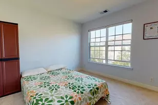 70 Osprey Ct, Secaucus, NJ 07094 - Photo 27