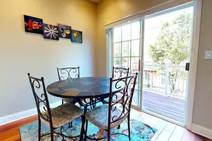 70 Osprey Ct, Secaucus, NJ 07094 - Photo 9