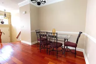 70 Osprey Ct, Secaucus, NJ 07094 - Photo 5