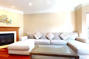 70 Osprey Ct, Secaucus, NJ 07094 - Photo 3