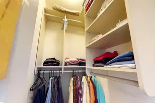 70 Osprey Ct, Secaucus, NJ 07094 - Photo 21