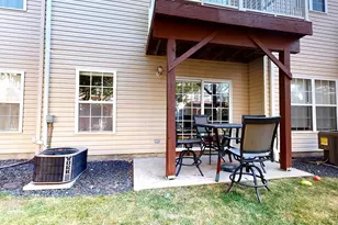 70 Osprey Ct, Secaucus, NJ 07094 - Photo 17