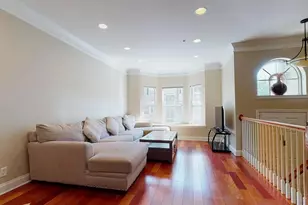 70 Osprey Ct, Secaucus, NJ 07094 - Photo 7