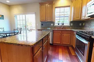 70 Osprey Ct, Secaucus, NJ 07094 - Photo 11