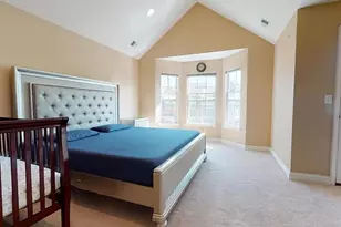 70 Osprey Ct, Secaucus, NJ 07094 - Photo 19