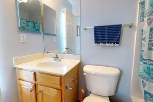 70 Osprey Ct, Secaucus, NJ 07094 - Photo 29
