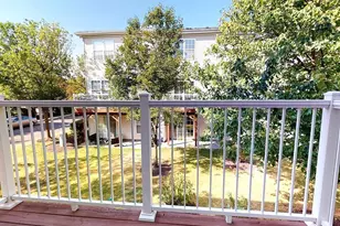 70 Osprey Ct, Secaucus, NJ 07094 - Photo 13