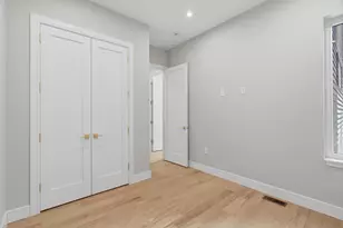31 Clinton Ave, Jersey City, NJ 07304 - Photo 25