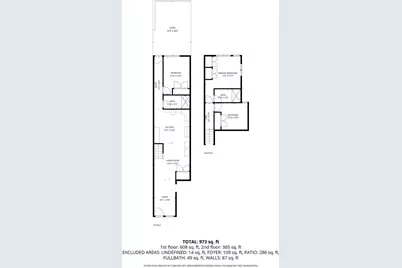 31 Clinton Ave, Jersey City, NJ 07304 - Photo 49