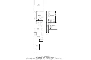 31 Clinton Ave, Jersey City, NJ 07304 - Photo 49