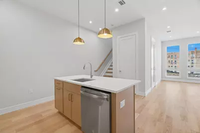 31 Clinton Ave, Jersey City, NJ 07304 - Photo 31