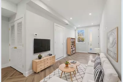 31 Clinton Ave, Jersey City, NJ 07304 - Photo 13
