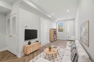 31 Clinton Ave, Jersey City, NJ 07304 - Photo 13