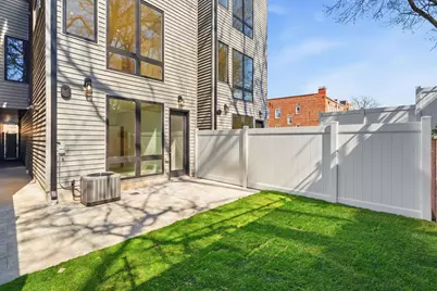 31 Clinton Ave, Jersey City, NJ 07304 - Photo 5