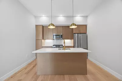 31 Clinton Ave, Jersey City, NJ 07304 - Photo 35