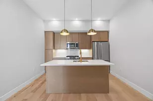 31 Clinton Ave, Jersey City, NJ 07304 - Photo 35