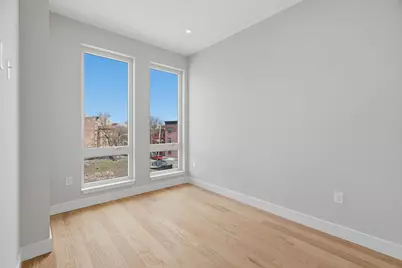 31 Clinton Ave, Jersey City, NJ 07304 - Photo 45